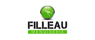 Ares Miroiterie Menuiserie Saint Jean D Illac Logo 7